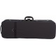 Estuche de espuma para violin 4/4 City M-case Azul Marino