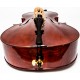 Violonchelo 4/4 M-tunes No.200 de madera - Taller Luthier