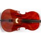 Cello 7/8 M-tunes No.200 wood - Luthier workshop