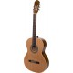 Klassische Gitarre 4/4 39" M-tunes MTC58