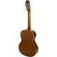 Klassische Gitarre 4/4 39" M-tunes MTC58