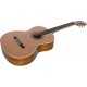 Klassische Gitarre 4/4 39" M-tunes MTC58