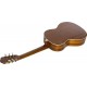 Klassische Gitarre 4/4 39" M-tunes MTC58