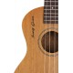 Ukelele Soprano 21" M-tunes MTU07L-21 Fairy Series