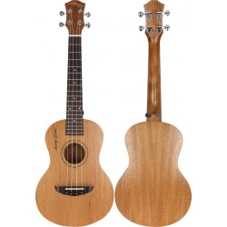 Ukulele da Concerto 23" M-tunes MTU07L-23 Fairy Series