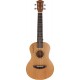 Ukelele de Concierto 23" M-tunes MTU07L-23 Fairy Series
