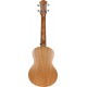 Ukulele da Concerto 23" M-tunes MTU07L-23 Fairy Series