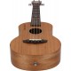 Ukelele de Concierto 23" M-tunes MTU07L-23 Fairy Series