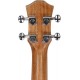 Ukulele da Concerto 23" M-tunes MTU07L-23 Fairy Series