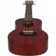 Ukelele Soprano 21" M-tunes MTU07LA-21
