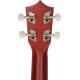 Ukelele de Concierto 23" M-tunes MTU07LA-23