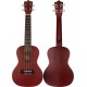 Ukulele Tenore 26" M-tunes MTU07LA-26