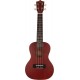 Ukelele Tenor 26" M-tunes MTU07LA-26