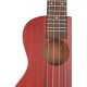 Ukelele Tenor 26" M-tunes MTU07LA-26