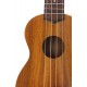 Ukelele Soprano 21" M-tunes MTU50LY-21