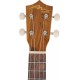 Ukelele Soprano 21" M-tunes MTU50LY-21