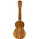 Ukelele de Concierto 23" M-tunes MTU50LY-23