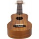 Ukelele de Concierto 23" M-tunes MTU50LY-23
