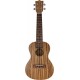 Ukelele Soprano 21" M-tunes MTU03L-21
