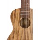 Ukelele de Concierto 23" M-tunes MTU03L-23