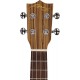 Ukelele de Concierto 23" M-tunes MTU03L-23