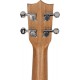 Ukelele de Concierto 23" M-tunes MTU03L-23