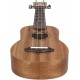 Sopran Ukulele 21" M-tunes MTU07LH-21 Sunrise