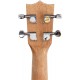 Sopran Ukulele 21" M-tunes MTU07LH-21 Sunrise