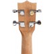 Ukelele Soprano 21" M-tunes MTU07LH-21 Sunrise