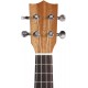 Ukelele de Concierto 23" M-tunes MTU07LH-23 Sunrise