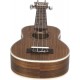 Ukelele de Concierto 23" M-tunes MTU50L-23 Moonlight