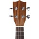 Ukelele de Concierto 23" M-tunes MTU50L-23 Moonlight