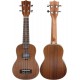 Ukulele Tenore 26" M-tunes MTU50L-26 Moonlight