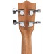 Ukelele Tenor 26" M-tunes MTU50L-26 Moonlight