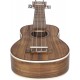 Ukelele de Concierto 23" M-tunes MTU50-23 Star Shine