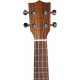 Ukelele de Concierto 23" M-tunes MTU50-23 Star Shine