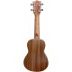 Ukulele Tenore 26" M-tunes MTU50-26 Star Shine