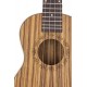 Ukelele Soprano 21" M-tunes MTU03LAB-21
