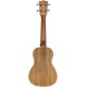 Ukelele de Concierto 23" M-tunes MTU03LAB-23