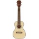 Ukulele da Concerto 23" M-tunes MTU17L-TB-23