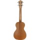 Ukelele de Concierto 23" M-tunes MTU17L-TB-23