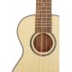 Ukulele da Concerto 23" M-tunes MTU17L-TB-23