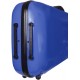 Custodia per violino Fibra di vetro Safe Oblong 4/4 M-case Blu