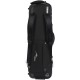 Estuche de violin fibra de vidrio Safe Oblong 4/4 M-case Negro Special