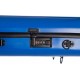 Estuche de violin fibra de vidrio Safe Oblong 4/4 M-case Azul Real
