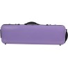 Custodia per violino Fibra di vetro Safe Oblong 4/4 M-case Viola