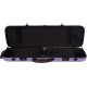 Custodia per violino Fibra di vetro Safe Oblong 4/4 M-case Viola