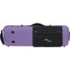 Custodia per violino Fibra di vetro Safe Oblong 4/4 M-case Viola