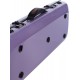 Custodia per violino Fibra di vetro Safe Oblong 4/4 M-case Viola