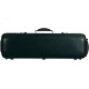 Estuche de violin fibra de vidrio Safe Oblong 4/4 M-case Verde